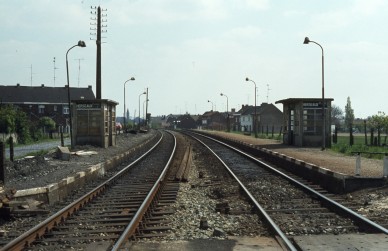 Herseaux-Place - TH 80-3859.jpg